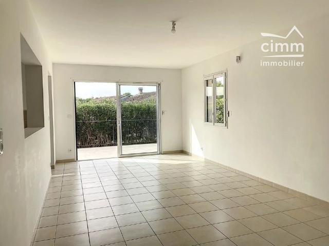 Location | 5 pièces | 138.5m²