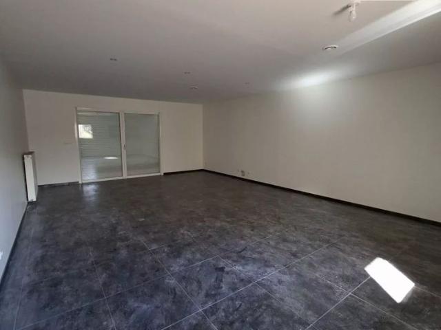 Location | 5 pièces | 168.07m²