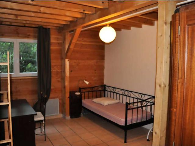 location 5 pièces meublée de 100 m² à Montpellier