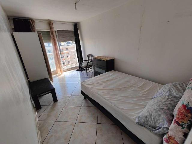 location 5 pièces meublée de 100 m² à Sarcelles