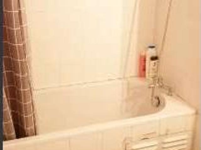 location 5 pièces meublée de 107 m² à Sarcelles