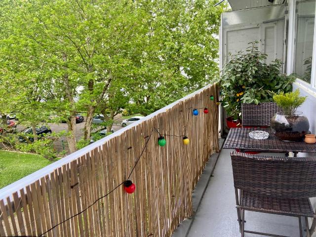 location 5 pièces meublée de 104 m² à Lormont