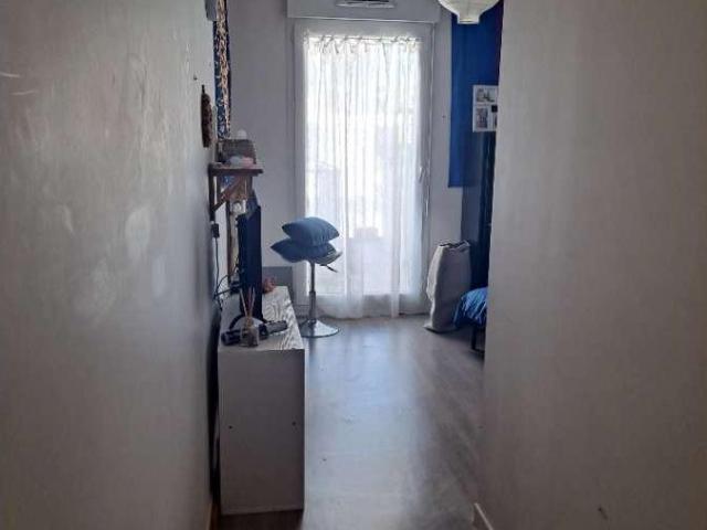 Location 5 pièces meublée de 110 m² à Clichy