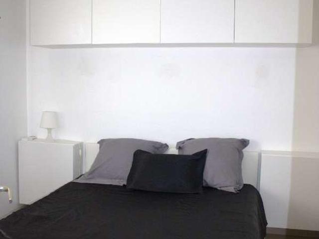 Location 5 pièces meublée de 120 m² à Castelnau le Lez