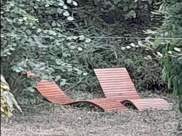 location 5 pièces meublée de 130 m² à Boussy Saint Antoine