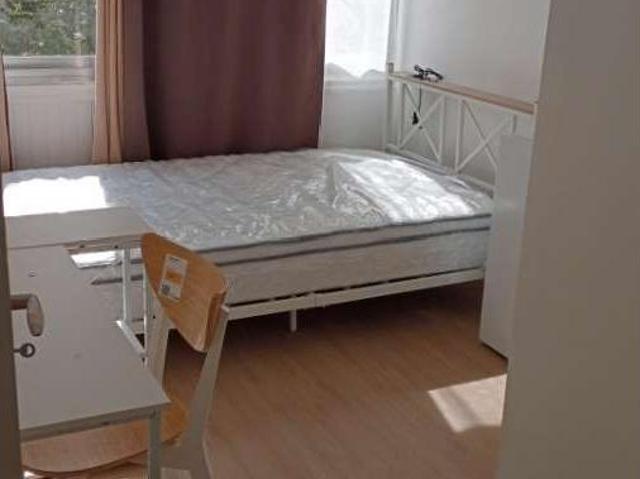 location 5 pièces meublée de 77 m² à Boussy Saint Antoine