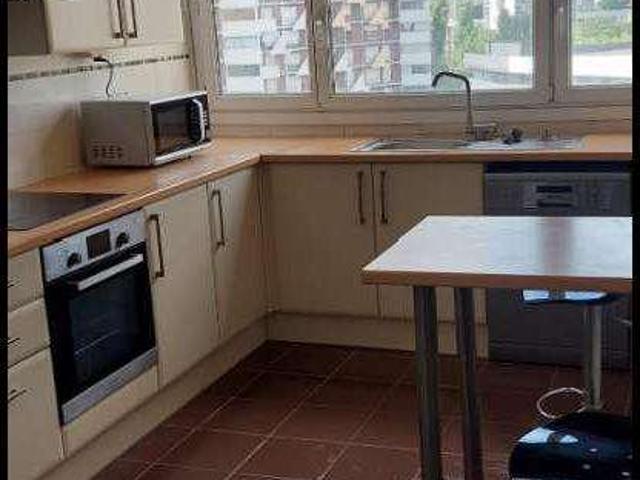 location 5 pièces meublée de 86 m² à Créteil