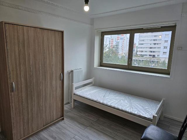 location 5 pièces meublée de 88 m² à Épinay sur Seine