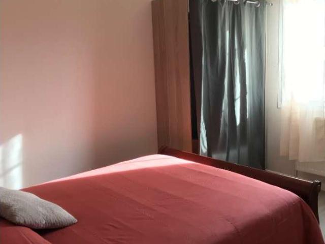 location 5 pièces meublée de 89 m² à Avignon