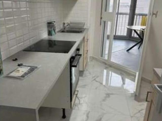 location 5 pièces meublée de 83 m² à Noisy le Grand