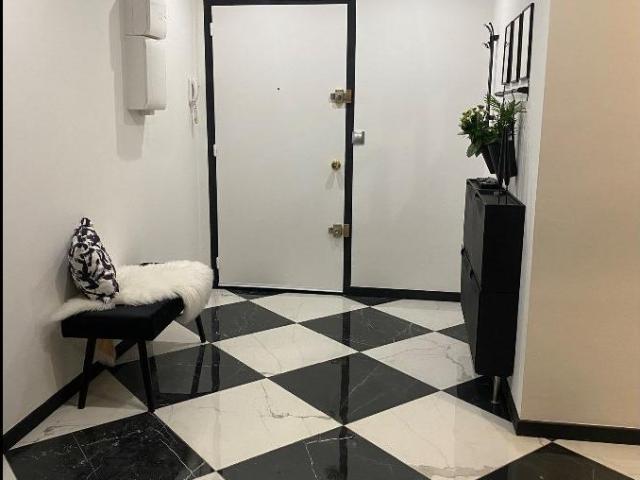 location 5 pièces meublée de 83 m² à Orléans