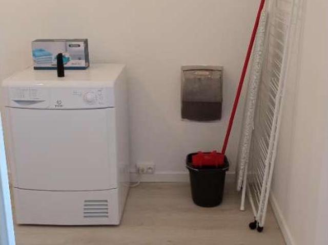location 5 pièces meublée de 96 m² à Cenon