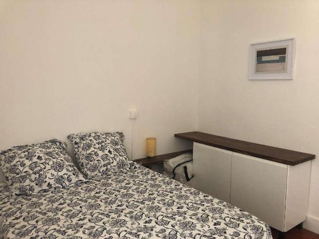 location 5 pièces meublée de 98 m² à Avignon