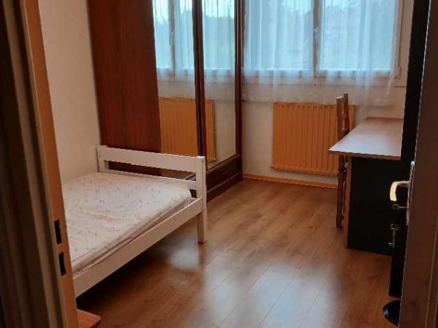 Location 5 pièces meublée de 90 m² à Vitry sur Seine