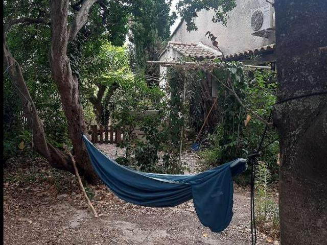 location 5 pièces meublée de 93 m² à Avignon
