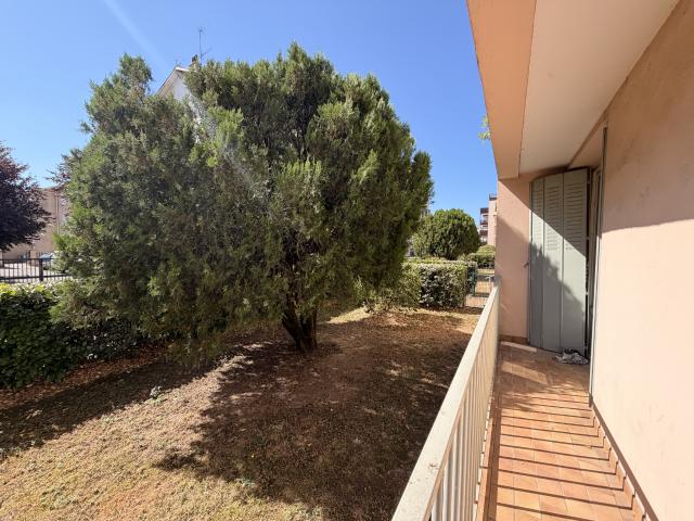 LOCATION 69008 LYON CHAMBRE A LOUER EN COLOCATION idéal étudiant ou jeune actif