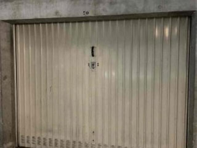 LOCATION 69130 ECULLY GARAGE