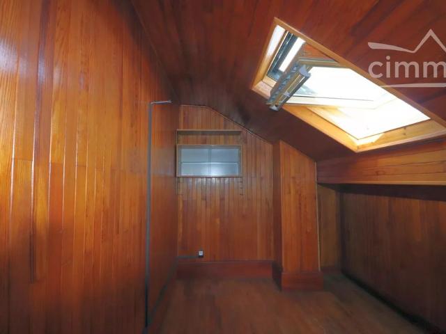 Location | 6 pièces | 79.44m²