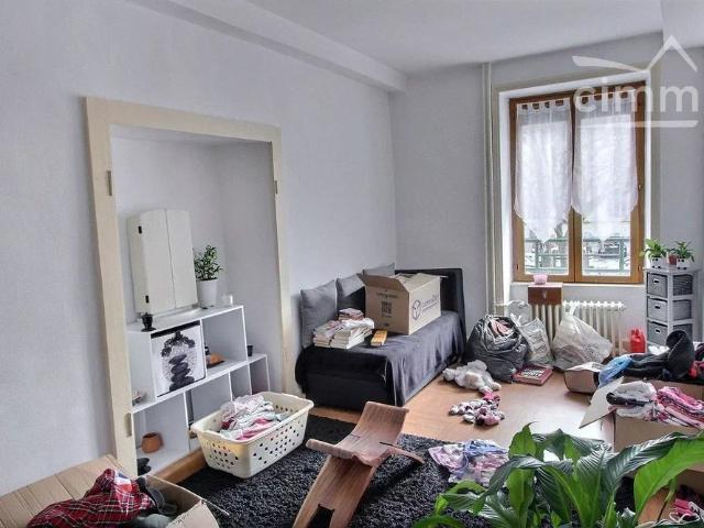 Location | 6 pièces | 150.0m²