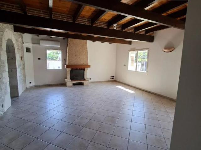 Location | 6 pièces | 177.56m²