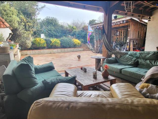 location 6 pièces meublée de 170 m² à Toulouse