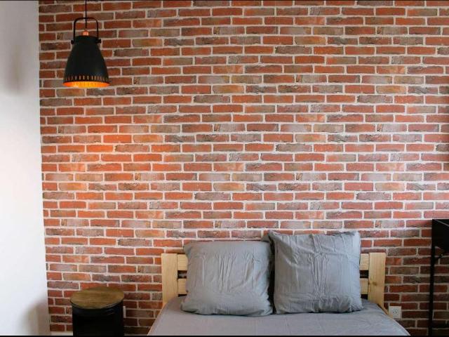 location 6 pièces meublée de 104 m² à Sarcelles