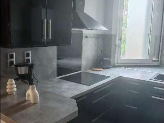 location 6 pièces meublée de 105 m² à Sartrouville