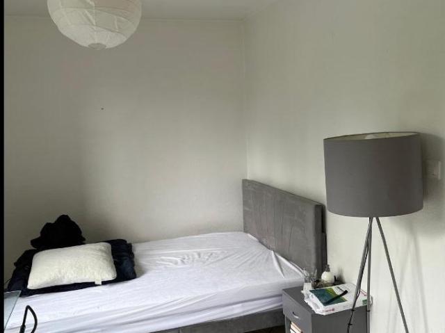 location 6 pièces meublée de 110 m² à Orléans