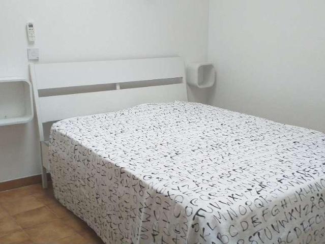 location 6 pièces meublée de 117 m² à Avignon