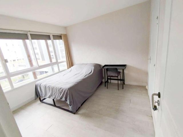 location 6 pièces meublée de 125 m² à Sarcelles