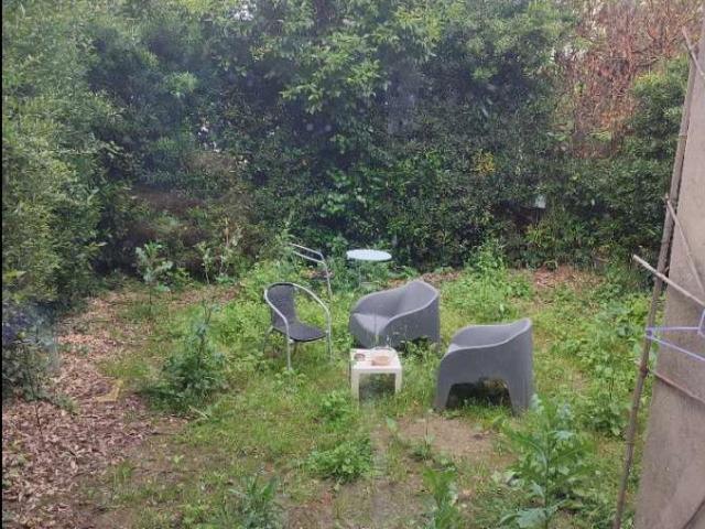 location 6 pièces meublée de 128 m² à Albi