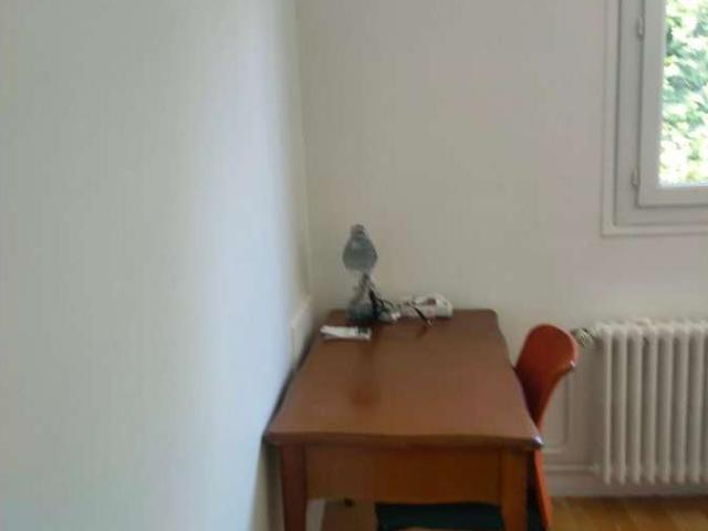 Location 6 pièces meublée de 96 m² à Lieusaint