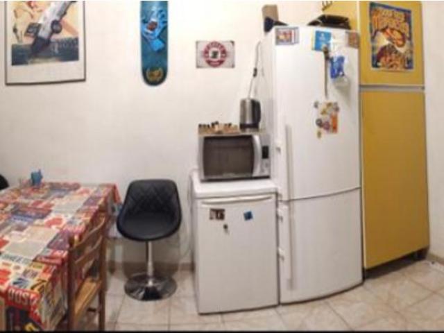 location 6 pièces meublée de 90 m² à Aubervilliers