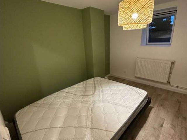 location 7 pièces meublée de 150 m² à Tourcoing
