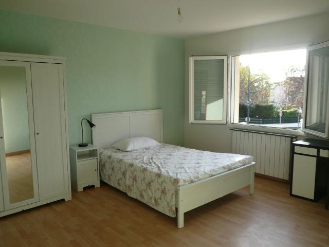 location 7 pièces meublée de 190 m² à Bonneuil sur Marne