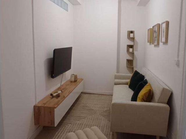 location 7 pièces meublée de 124 m² à Nancy