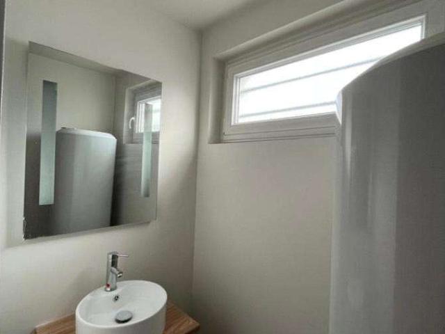 location 7 pièces meublée de 130 m² à Paray Vieille Poste