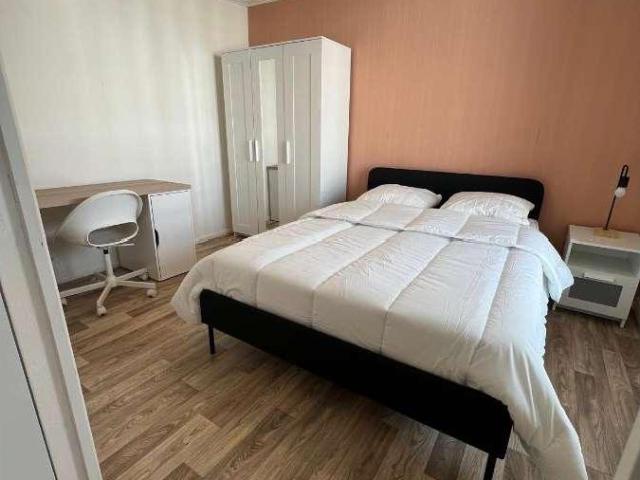location 7 pièces meublée de 90 m² à Perpignan