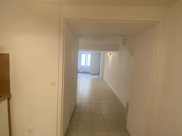 Location 7MN CASTELNAUDARY STUDIO ENTIÈREMENT RÉNOVÉ DANS LA COMMUNE DE VILLEPINTE DANS L'AUDE 11