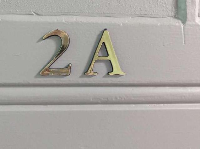 location 9 pièces meublée de 149 m² à Lille