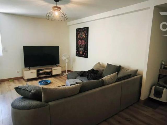 Location | 0 pièces | 75.0m²