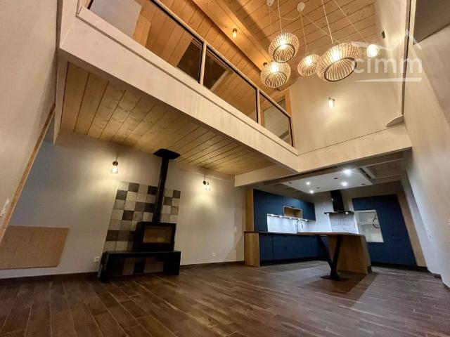 Location | 0 pièces | 98.0m²