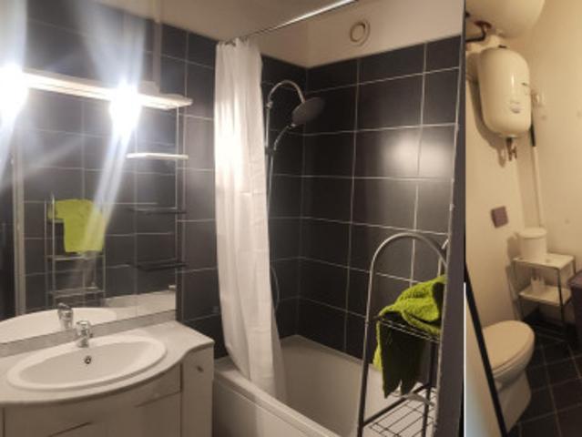 location 100m2