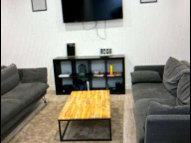 location 10 pièces meublée de 167 m² à Lille