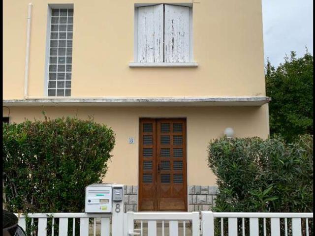 location 10 pièces meublée de 220 m² à Albi