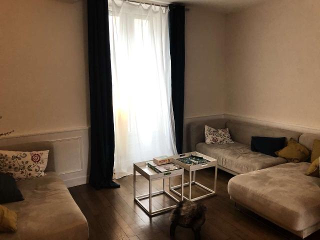 location 10 pièces meublée de 270 m² à Gif sur Yvette