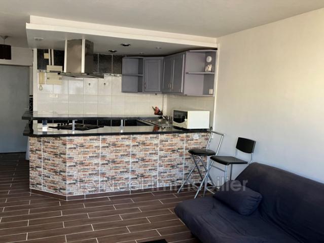 location 1 Pièce s