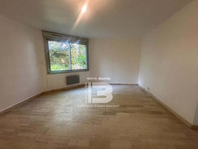 location 1 Pièce s