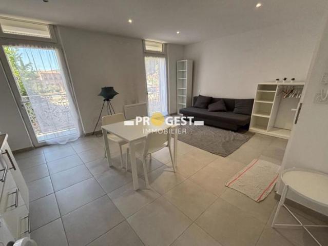 location 1 Pièce s