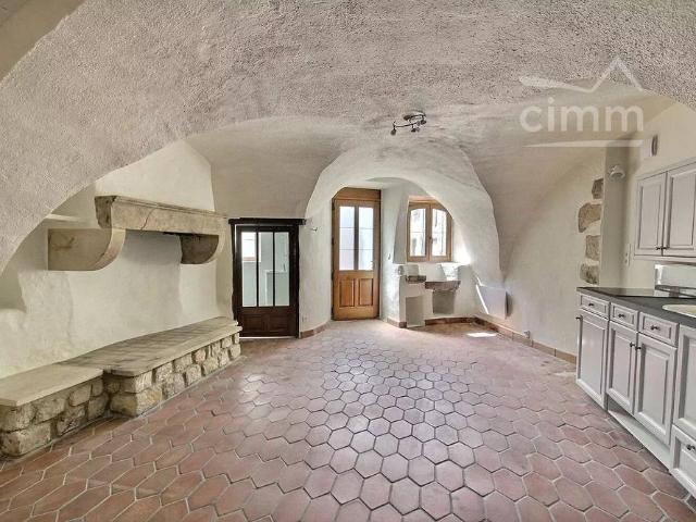 Location | 1 pièces | 41.56m²